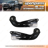 Rear Front Axle Control Arms Right & Left for Cupra Ateca KH 03/2022-On