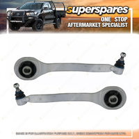Front Lower Front Control Arms Right & Left for Mercedes Benz CLS C219 2005-2011