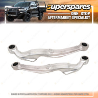 Rear Upper Control Arms Right & Left for Nissan X-Trail T31 09/2007-02/2014