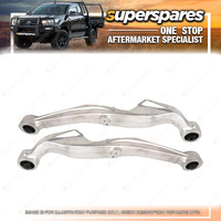 Rear Upper Control Arms Right & Left for Nissan X-Trail T32 03/2014-07/2022