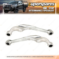 Rear Upper Control Arms Right & Left for Renault Kadjar XFE 07/2019-2020