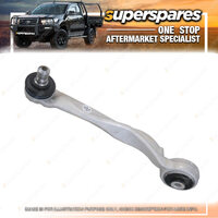 Guide Arm Right Hand Side Front Upper for Audi A4 B5 B6 08/1995-02/2005