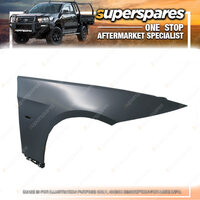 Right Guard for Bmw 3 Series E92 E93 COUPE CONVERTIBLE 03/2005-2013