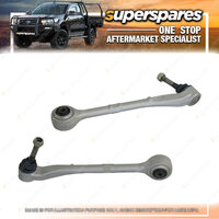 Right Front Lower Control Arm for Bmw 5 Series E39 A 05/1996-09/2003