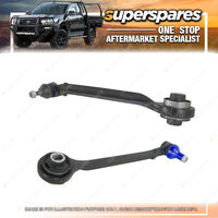 Left Front Lower Front Control Arm for Chrysler 300 300C 11/2005-ONWARDS