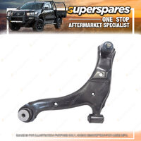 Left Front Lower Control Arm for Chrysler PT Cruiser PG 07/2000-ONWARDS