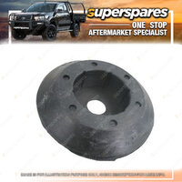 Front Lower Engine Mount for Ford Escape BA/ZA/ZB 03/2001 - 05/2006