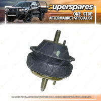 LH OR RH Front Engine Mount for Ford Falcon AU 2 3 Automatic Manual