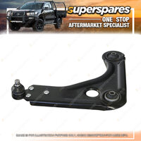 Right Front Lower Control Arm for Ford Ka for Cars With Power Steering