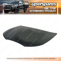 Superspares Bonnet for Ford Mondeo HC HD 12/1996-04/2001 Brand New