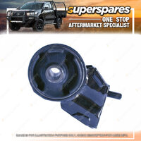 Front Engine Mount for Ford Telstar AT AV 2.0L Petrol 4 Speed Automatic Fe
