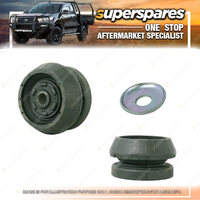 Front Strut Mount With Bearing for Holden Commodore VR - VF V6 V8