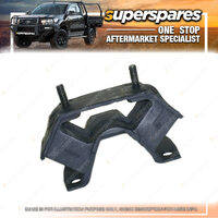 Rear Gearbox Mount for Holden Commodore VR - VY 50L V6&V8 Automaticmodels Only