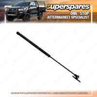 Pair of Bonnet Struts for Holden Commodore VT VX VY VZ 2Pcs 09/1997-07/2006