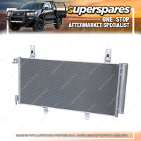 Radiator for Holden Commodore VT VX 5.7 Litre V8 Petrol Automatic
