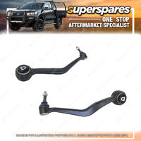 Control Arm Front Lower Rear Right for Holden Commodore Ve 08/2006-13 Nt Sp