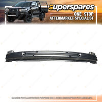Front Bumper Bar Reinforcement for Holden Statesman WH 06/1999 - 05/2003