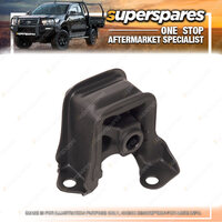 Front Engine Mount for Honda Accord CD Automatic & Manual 10/1993-11/1997
