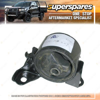 Right Engine Mount for Honda Accord CG CK 2.3L Inline 4 Auto Manual F2.3