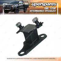 Middle Engine Mount for Honda Accord CG CK 3.0L V6 Auto Manual J3.0