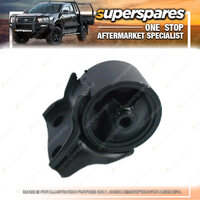 Left Engine Mount for Honda Civic EG EH Non Abs Automatic & Manual