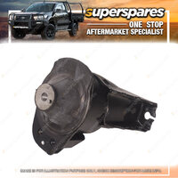 Right Engine Mount for Honda Civic Type R FN 2.0L Inline 4 Petrol K20Z4