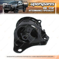 Engine Mount Right Hand Side Upper for Honda Cr V Rd 10/1996-11/2001