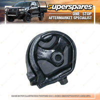 Right Engine Mount for Honda Integra DA Automatic 08/1989-06/1993