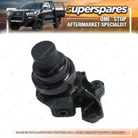 Engine Mount Left Hand Side for Honda Odyssey RA3 2.3L 01/1998 - 05/2004