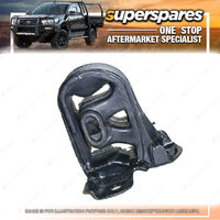 Front Engine Mount for Honda Prelude BA Automatic & Manual 10/1987-1991