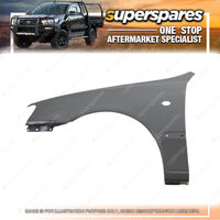 Guard Left Hand Side for Hyundai Accent LC SEDAN 06/2000 - 02/2003