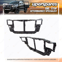 Radiator Support Panel for Hyundai Accent LC SEDAN AUTOMATIC 07/2000 - 02/2003