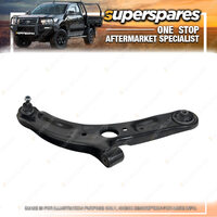 Right Front Lower Control Arm for Hyundai Elantra MD 03/2011-11/2015