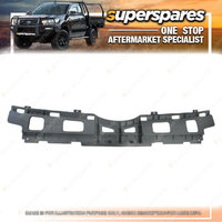1 piece Superspares Inner Grille for Hyundai I30 FD 09/2007-04/2012