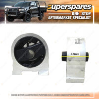 Front Engine Mount for Hyundai Sonata 3.0L V6 Petrol Auto Manual G6At