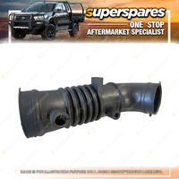Air Cleaner Hose for Mazda 323 BA ASTINA/PROTEGE 1.8L PETROL-BP 07/1994-08/1998