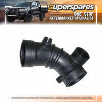 Air Cleaner Hose for Mazda 626 GE 2.0 LITRE INLINE 4 PETROL- FE 1992 - 1997