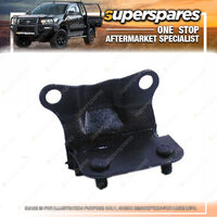 Middle Manual Engine Mount for Mazda 626 GF 2.0L PETROL- FSDE 08/1997 - 08/2002