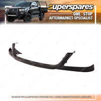 Front Apron Panel for Mercedes Benz Sprinter W906 10/2006-09/2013