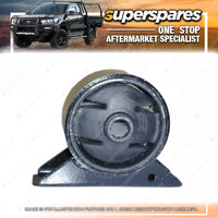 Front Engine Mount for Mitsubishi Lancer CC CE WAGON 1.5 1.8L Petrol