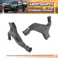 Front Lower Control Arm Right Hand Side for Nissan Elgrand E50 1997 - 2002