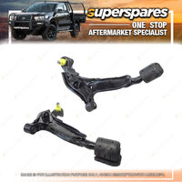 Right Front Lower Control Arm for Nissan Maxima A32 02/1995-11/1999