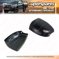 Front Bumper Bar End Left for Nissan Pathfinder WD21 09/1992 - 10/1995