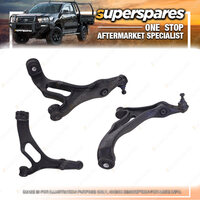 Front Lower Control Arm Right Hand Side for Porsche Cayenne 07/2003 - 06/2010