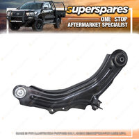 Left Front Lower Control Arm for Renault Megane X84 12/2003-08/2010