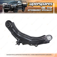 Right Front Lower Control Arm for Renault Megane X84 12/2003-08/2010