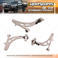 Right Front Lower Control Arm for Subaru Forester SH 01/2008-12/2012