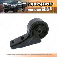 Automatic Engine Mount Right Hand Side for Suzuki Swift SF413 01/1989 - 12/2004
