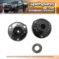 Front Strut Mount Right Hand Side for Toyota Avalon MCX10 04/2000 - 03/2006