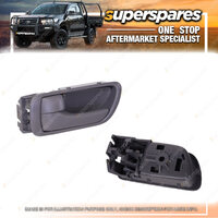 Right Inner Door Handle for Toyota Camry CV36 Fits Front And Rear